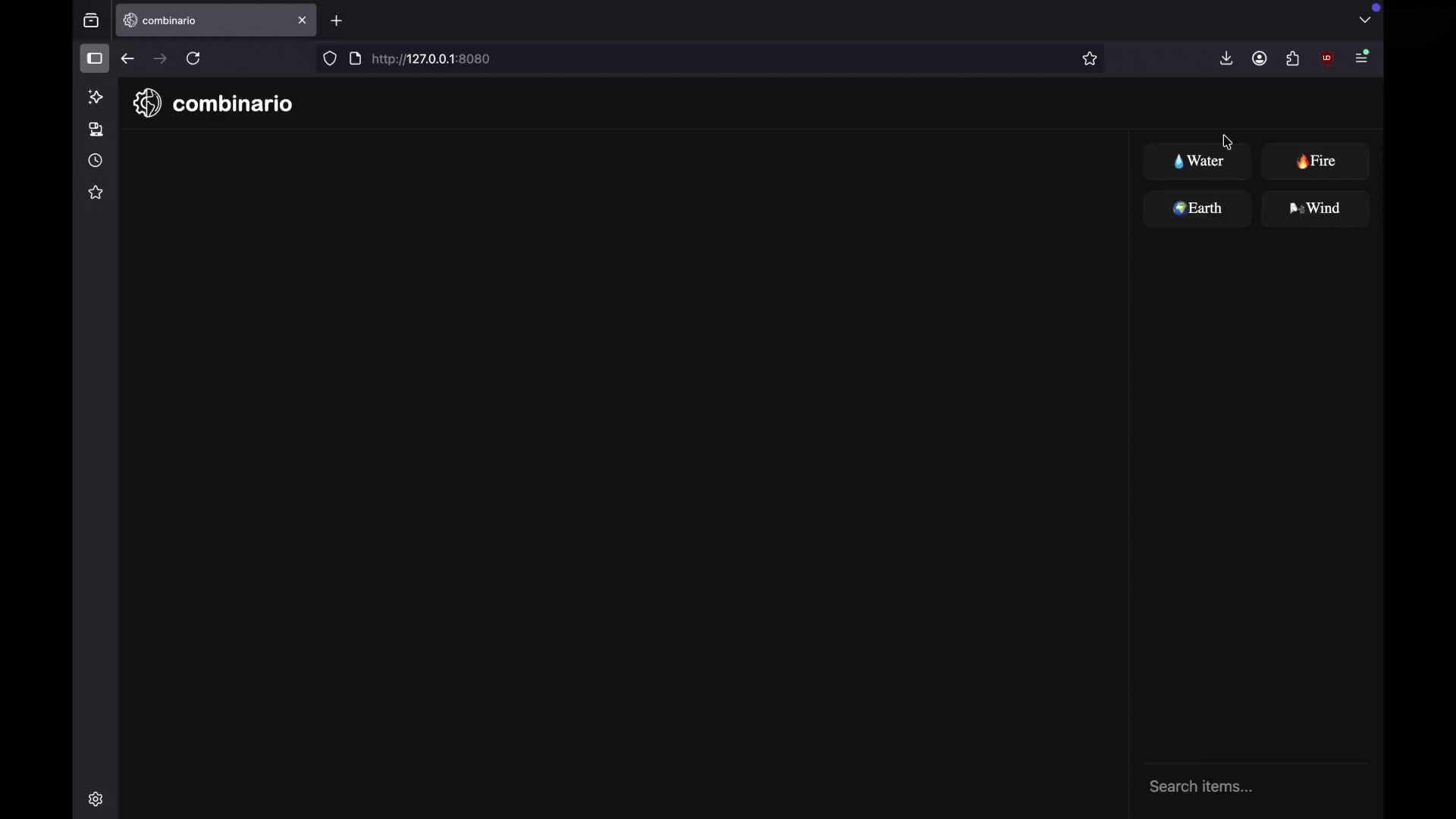 Demo